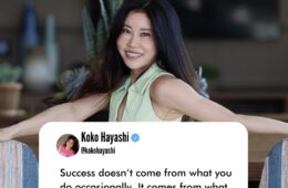 Screenshot 2023 11 14 at 11.45.30 AM